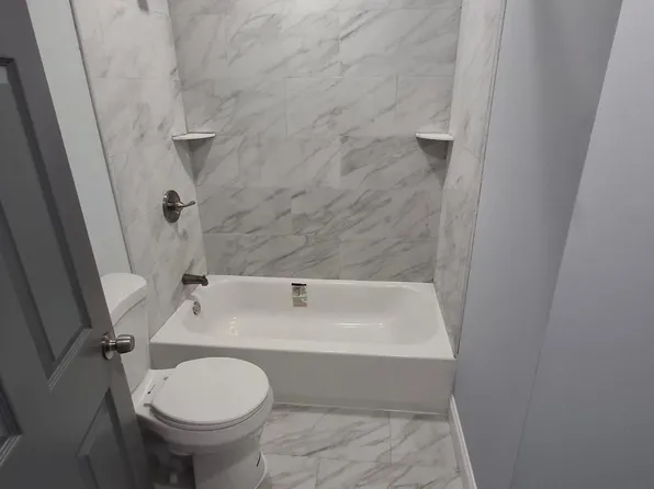 5515 Yocum St, Philadelphia, PA 19143