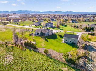 4480 Meadowlark Dr, Windsor, CO 80550