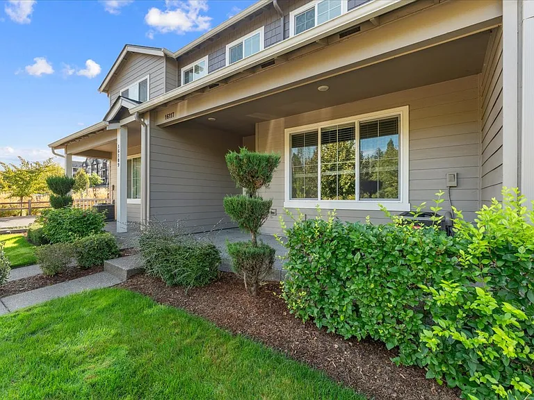 16117 NW Reliance Ln — Photo 2