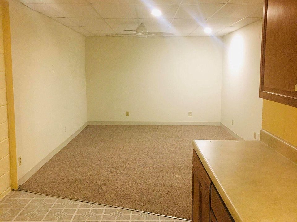 2nd image of 3968 Sulphur Springs Branch Rd APT A