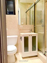 Rented by Town Residential