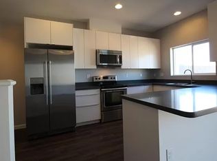 1730 E Ocotillo Rd, Phoenix, AZ 85016