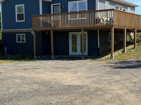 19512 Gore Rd, South Glengarry, ON K0C 2E0