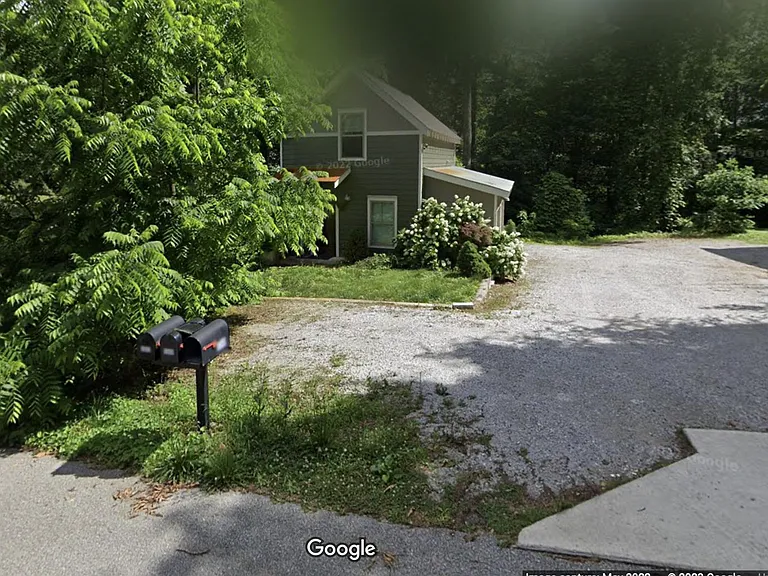 5352 Collegeview Dr — Photo 6