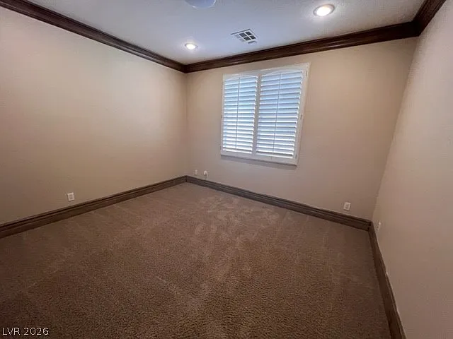 1313 Waterford Falls Ave — Photo 30