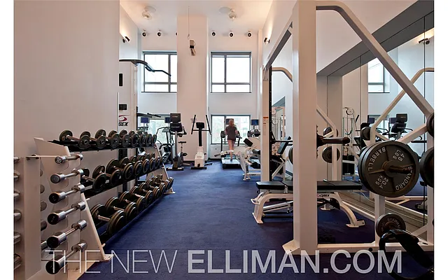 Rented by Douglas Elliman | media 31