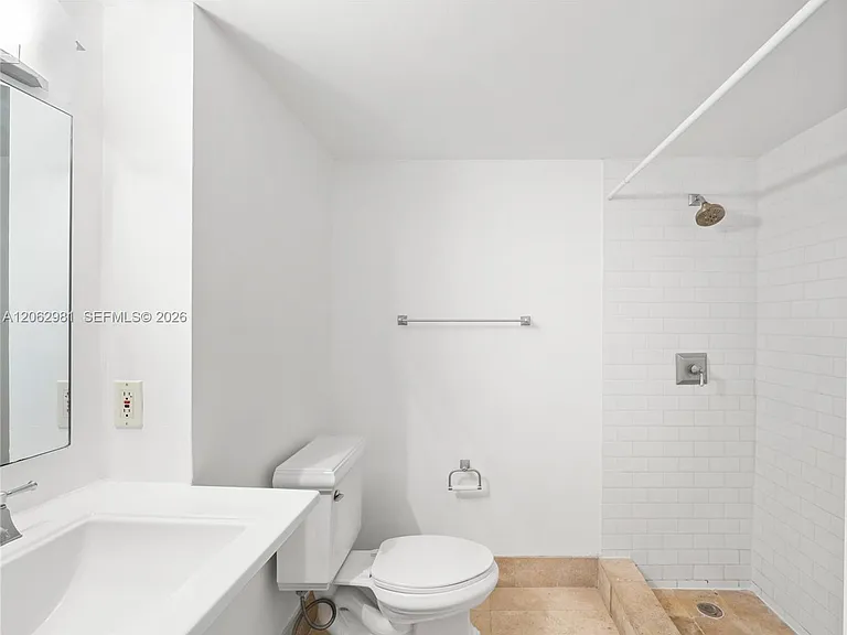 800 West Ave #336 — Photo 18
