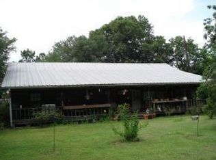 4634 Godwin Rd, Orange, TX 77630