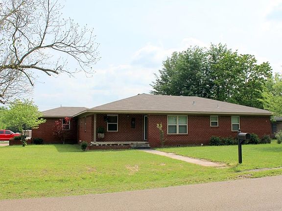 3rd image of 512 Linda Kay Dr