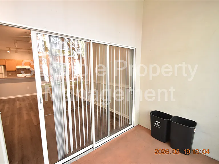 4207 S Dale Mabry Hwy #10102 — Photo 25