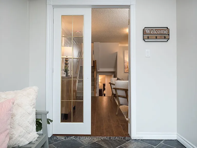 830 Merritt Dr #MAIN — Photo 6