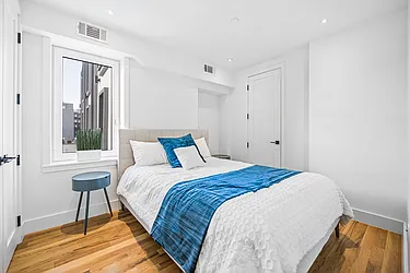 Rented by TwoRealEstate LLC