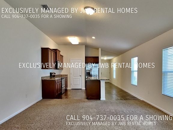 4th image of 600 Ashby Landing Way