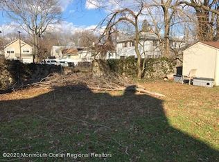 1807 McBride Ave, Neptune, NJ