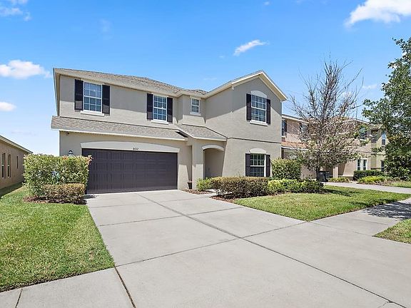 3rd image of 8632 Turnstone Shore Ln