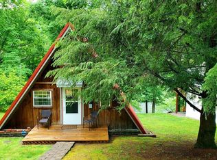 460 Echo Rd, Bronston, KY 42518