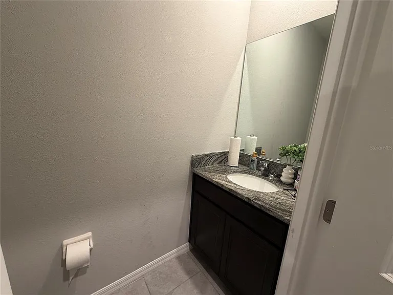 3747 Capri Coast Dr — Photo 10
