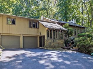 101 Grubb Rd, Pottstown, PA 19465