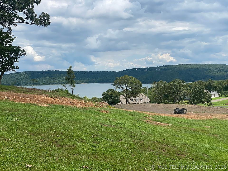 1st image of 15901 W Forest Rd