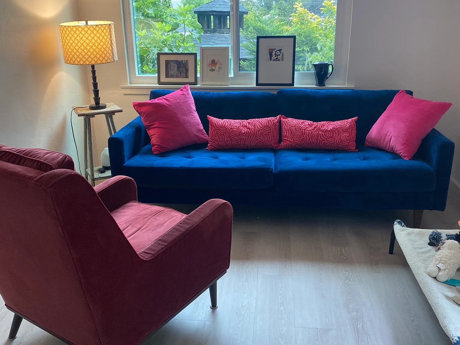 159 Craven St — Photo 3