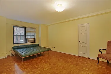 Sold by Citi Habitats