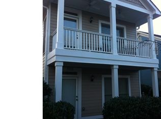685 Schuyler Ave SE, Atlanta, GA 30312