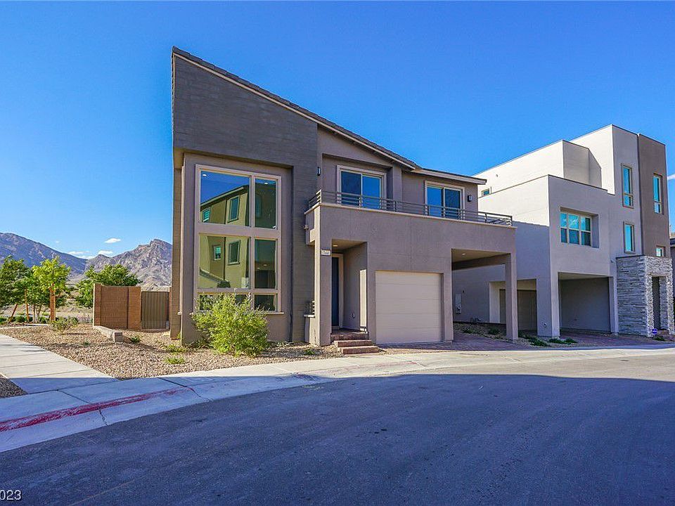 1st image of 744 Amethyst Creek Ct
