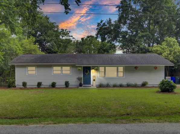 1515 Mulberry St, Charleston, SC 29407