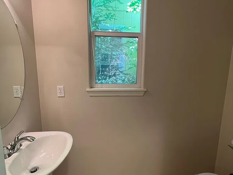 4353 SE Chelsea Ln — Photo 6