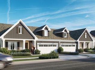 6806 141 AVENUE, Kenosha, WI