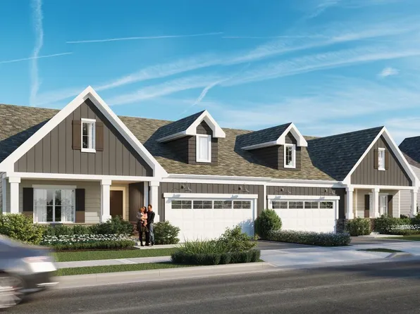 6806 141 AVENUE, Kenosha, WI 53142