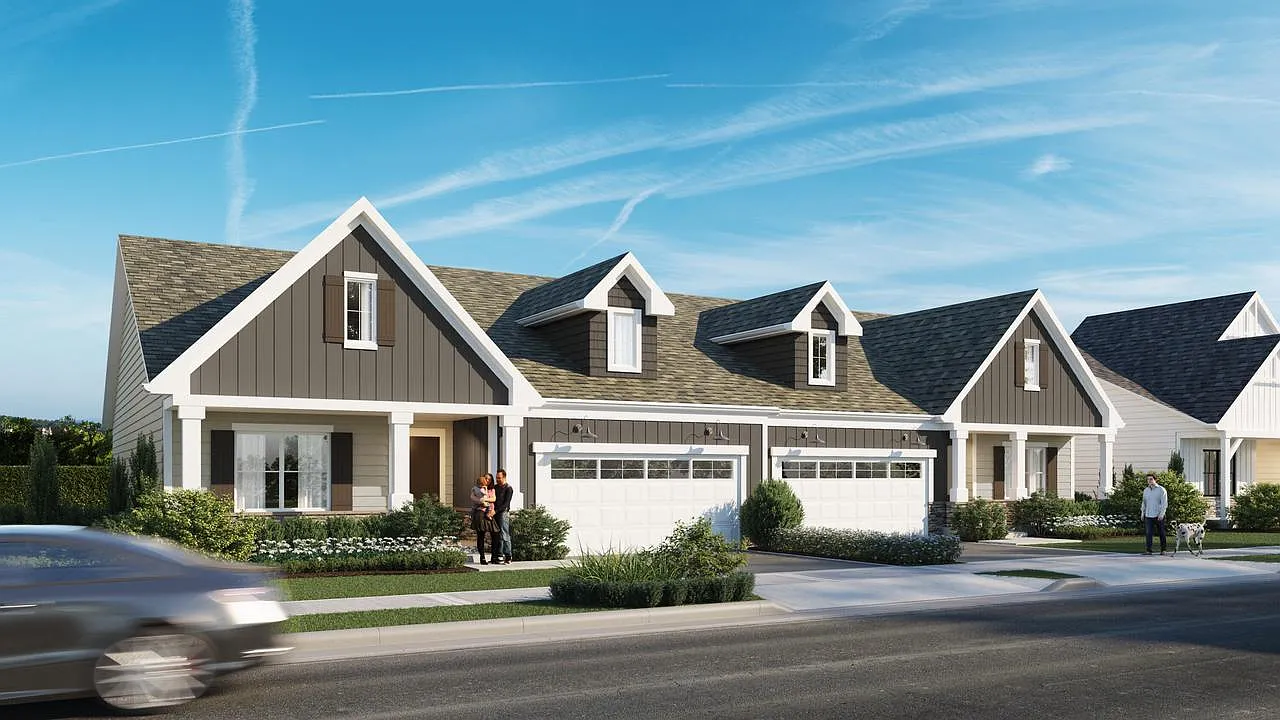 6806 141 AVENUE photo 1
