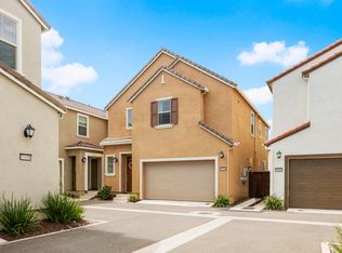 10444 Oboe Way, Elk Grove, CA 95757