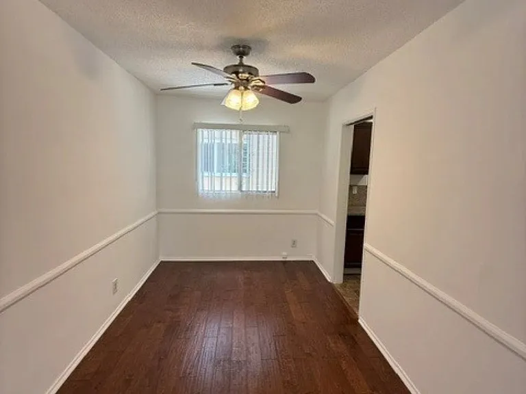 10026 Palms Blvd #4 — Photo 4