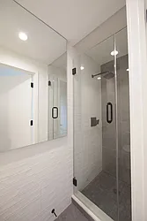 Rented by Brooklyn Group