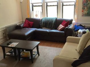 518 W Addison St APT 309, Chicago, IL 60613