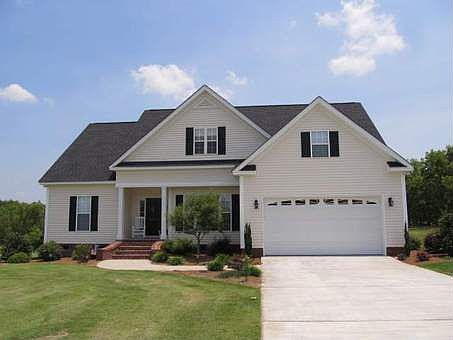 1st image of 1422 Nottingham Dr