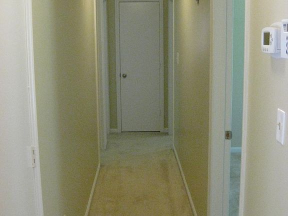 5th image of 650 Furrow Dr