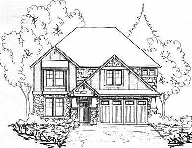 1st image of 11306 179th Avenue Ct E