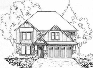 11306 179th Avenue Ct E, Bonney Lake, WA 98390