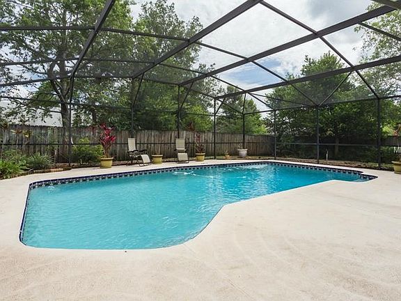 4th image of 7717 Pine Springs Dr