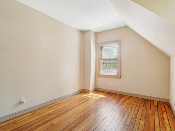 74 Sherman Place image 40 of 50