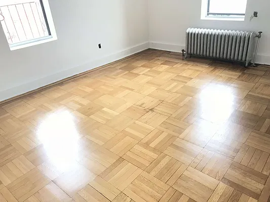 Rented by Mammon Realty Inc | media 12