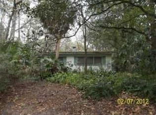 2125 NE 7th Ter, Gainesville, FL 32609