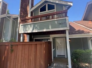 18017 Hillwood Ln, Morgan Hill, CA 95037