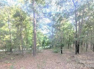 2127 Oldfield Rd, Rock Hill, SC 29730