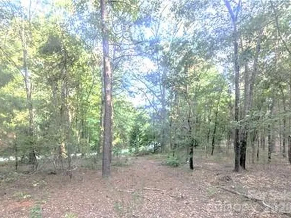 2127 Oldfield Rd, Rock Hill, SC 29730