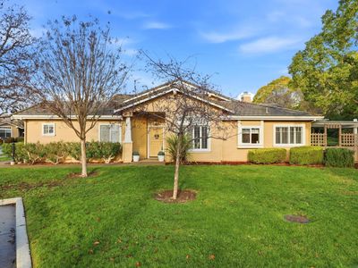 8786 Grape Wagon Cir, San Jose, CA, 95135