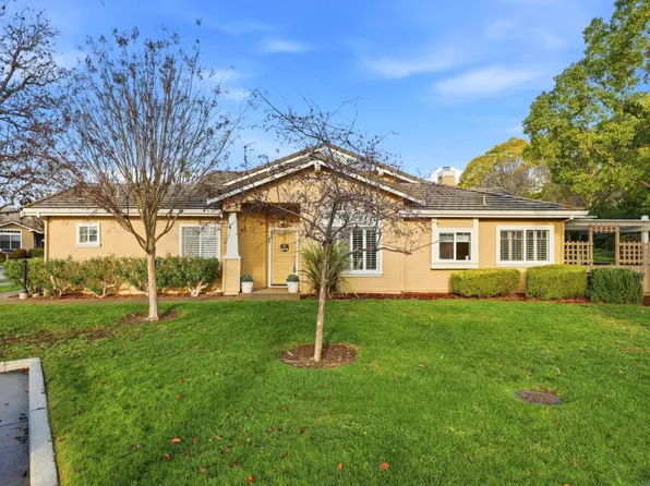 8786 Grape Wagon Cir, San Jose, CA 95135