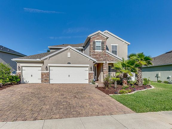 2nd image of 57 Mariah Ann Ln